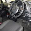 toyota vitz 2019 -TOYOTA--Vitz KSP130-4016009---TOYOTA--Vitz KSP130-4016009- image 4