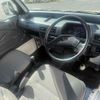 honda acty-truck 1998 CFJ1512408 image 2