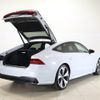 audi a7 2024 -AUDI--Audi A7 3CA-F2DFBS--WAUZZZF24PN061162---AUDI--Audi A7 3CA-F2DFBS--WAUZZZF24PN061162- image 24