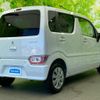 suzuki wagon-r 2023 quick_quick_5BA-MH85S_MH85S-172330 image 3