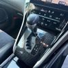 toyota harrier 2017 -TOYOTA--Harrier DBA-ASU60W--ASU60-0006078---TOYOTA--Harrier DBA-ASU60W--ASU60-0006078- image 13