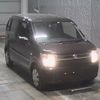 suzuki wagon-r 2021 -SUZUKI--Wagon R MH85S-128990---SUZUKI--Wagon R MH85S-128990- image 7