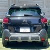 citroen c3 2020 -CITROEN--Citroen C3 3BA-A8HN05--VF72RHNPXK4504911---CITROEN--Citroen C3 3BA-A8HN05--VF72RHNPXK4504911- image 14