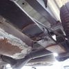 mitsubishi minicab-truck 1984 24232915 image 23