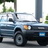 toyota land-cruiser-prado 2000 -TOYOTA--Land Cruiser Prado GF-RZJ95W--RZJ95-0035765---TOYOTA--Land Cruiser Prado GF-RZJ95W--RZJ95-0035765- image 9