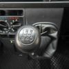 daihatsu hijet-van 2019 -DAIHATSU--Hijet Van EBD-S331V--S331V-0221275---DAIHATSU--Hijet Van EBD-S331V--S331V-0221275- image 9
