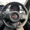 fiat 500s 2014 -FIAT--Fiat 500S ABA-31209--ZFA3120000J115080---FIAT--Fiat 500S ABA-31209--ZFA3120000J115080- image 13