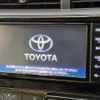 toyota aqua 2018 -TOYOTA--AQUA DAA-NHP10--NHP10-2597573---TOYOTA--AQUA DAA-NHP10--NHP10-2597573- image 4