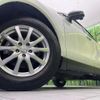 toyota harrier-hybrid 2020 quick_quick_AXUH80_AXUH80-0006631 image 14