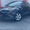 toyota c-hr 2018 CFJ1634079 image 3