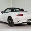 mazda roadster 2015 quick_quick_ND5RC_ND5RC-107560 image 7