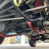 suzuki jimny 2019 -SUZUKI--Jimny 3BA-JB64W--JB64W-130055---SUZUKI--Jimny 3BA-JB64W--JB64W-130055- image 13