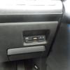 honda stepwagon 2013 CFJ1808195 image 5