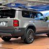 toyota toyota-others 2024 CFJ1381296 image 17