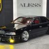 infiniti q45 1993 CFJ1797942 image 78