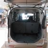 suzuki spacia 2013 CFJ1589549 image 19