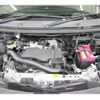 toyota tank 2017 -TOYOTA--Tank DBA-M900A--M900A-0052052---TOYOTA--Tank DBA-M900A--M900A-0052052- image 19