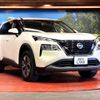 nissan x-trail 2023 quick_quick_SNT33_SNT33-015580 image 16