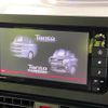 daihatsu tanto 2020 quick_quick_LA660S_LA660S-0019603 image 4