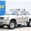 toyota hilux 2002 -TOYOTA--Hilux GC-RZN169H--RZN169-0024087---TOYOTA--Hilux GC-RZN169H--RZN169-0024087- image 1