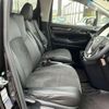 toyota alphard 2015 quick_quick_DBA-AGH30W_AGH30-0040344 image 17