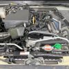 suzuki jimny-nomade 2025 CFJ1802805 image 18