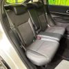 honda vezel 2022 CFJ1791799 image 9