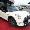 mini mini-others 2017 quick_quick_DBA-XM15_WMWXM520302G38440 image 1