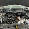 nissan aura 2022 quick_quick_6AA-FSNE13_FSNE13-550558 image 18