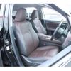 lexus rx 2015 -LEXUS--Lexus RX DAA-GYL20W--GYL20-0001278---LEXUS--Lexus RX DAA-GYL20W--GYL20-0001278- image 13