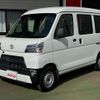 toyota pixis-van 2021 quick_quick_S321M_S321M-0039343 image 4