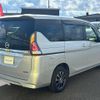nissan serena 2022 -NISSAN--Serena 5AA-GNC27--GNC27-033283---NISSAN--Serena 5AA-GNC27--GNC27-033283- image 2
