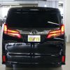 toyota alphard 2020 -TOYOTA--Alphard 3BA-AGH30W--AGH30-9016462---TOYOTA--Alphard 3BA-AGH30W--AGH30-9016462- image 6