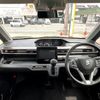 suzuki wagon-r 2022 GOO_JP_700060017330250709033 image 9