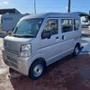 suzuki every 2024 -SUZUKI 【函館 880あ0598】--Every DA17V改--DA17V-776004---SUZUKI 【函館 880あ0598】--Every DA17V改--DA17V-776004- image 14