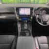 toyota vellfire 2020 -TOYOTA--Vellfire 3BA-AGH30W--AGH30-0305708---TOYOTA--Vellfire 3BA-AGH30W--AGH30-0305708- image 2