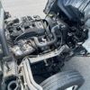 toyota dyna-truck 2016 GOO_NET_EXCHANGE_0508221A30250601W001 image 28