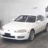toyota soarer 1994 19074M image 2