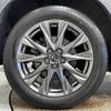 mazda cx-8 2019 -MAZDA--CX-8 6BA-KG5P--KG5P-107856---MAZDA--CX-8 6BA-KG5P--KG5P-107856- image 11