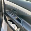 mitsubishi outlander-phev 2014 CFJ1610892 image 17
