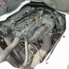 toyota toyoace 2004 quick_quick_KR-KDY230_KDY230-7010575 image 9