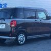 daihatsu move-canbus 2018 -DAIHATSU--Move Canbus DBA-LA800S--LA800S-0107056---DAIHATSU--Move Canbus DBA-LA800S--LA800S-0107056- image 18