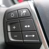 volvo v40 2014 -VOLVO--Volvo V40 DBA-MB5204T--YV1MZ6356E2041982---VOLVO--Volvo V40 DBA-MB5204T--YV1MZ6356E2041982- image 7