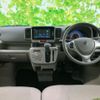 suzuki every-wagon 2020 CFJ1746182 image 4
