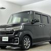 honda n-box 2022 -HONDA--N BOX 6BA-JF3--JF3-5136717---HONDA--N BOX 6BA-JF3--JF3-5136717- image 22