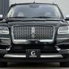 lincoln navigator 2020 quick_quick_humei_5LMJJ2TT6LEL11869 image 10