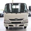 toyota toyoace 2019 -TOYOTA--Toyoace ABF-TRY230--TRY230-0132125---TOYOTA--Toyoace ABF-TRY230--TRY230-0132125- image 18