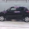 suzuki swift 2020 CFJ1595705 image 9