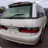 toyota estima 1999 CFJ1718909 image 7