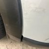 mazda cx-3 2015 CFJ1720900 image 21